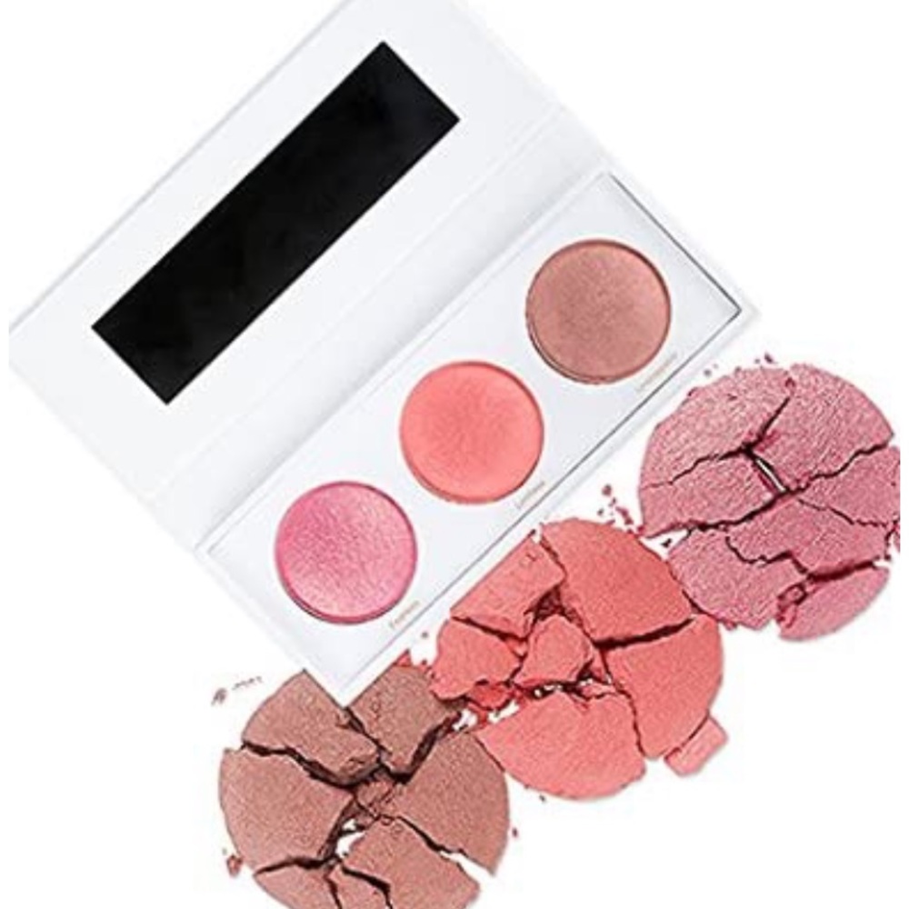 💕 Realher blush kit BRAND NEW